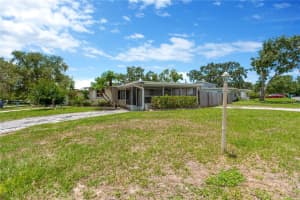 11896 104TH LANE, LARGO, FL 33773 - MLS#MFRTB8396439