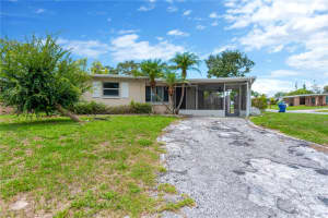 11896 104TH LANE, LARGO, FL 33773 - MLS#MFRTB8396439
