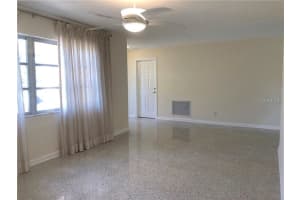 3014 58TH STREET, GULFPORT, FL 33707 Sold 07/15/25