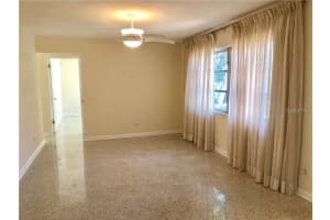 3014 58TH STREET, GULFPORT, FL 33707 Sold 07/15/25