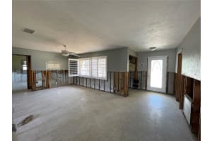 3014 58TH STREET, GULFPORT, FL 33707 Sold 07/15/25