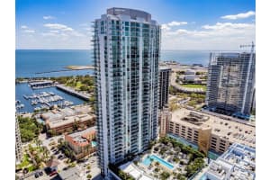 100 1st Ave N #2304, ST PETERSBURG