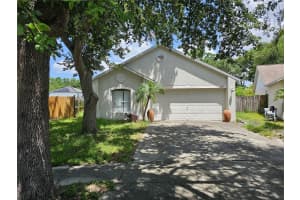6203 CALAMARI PLACE, RIVERVIEW, FL 33578 Sold 07/18/25