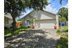 6203 CALAMARI PLACE, RIVERVIEW, FL 33578 Sold 07/18/25