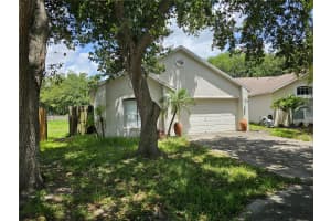 6203 CALAMARI PLACE, RIVERVIEW, FL 33578 Sold 07/18/25