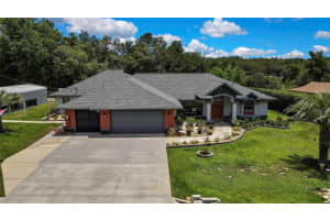 10721 OCEAN DRIVE, DUNNELLON, FL 34434 Sold 08/26/25