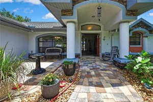 10721 OCEAN DRIVE, DUNNELLON, FL 34434 Sold 08/26/25