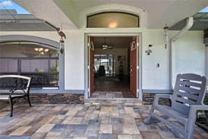 10721 OCEAN DRIVE, DUNNELLON, FL 34434 Sold 08/26/25