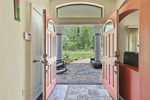 10721 OCEAN DRIVE, DUNNELLON, FL 34434 Sold 08/26/25