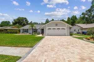 15108 WINTERWIND DRIVE, TAMPA, FL 33624 Sold 07/25/25