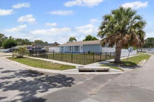 6417 WILLOW WOOD LANE, TAMPA, FL 33634 Sold 07/21/25