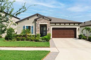 12643 Shetland Walk Dr, LITHIA 12643 Shetland Walk Dr, LITHIA