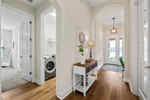12643 SHETLAND WALK DRIVE, LITHIA, FL 33547 - MLS#MFRTB8396452