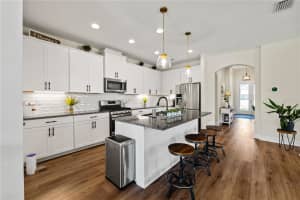 12643 SHETLAND WALK DRIVE, LITHIA, FL 33547 - MLS#MFRTB8396452