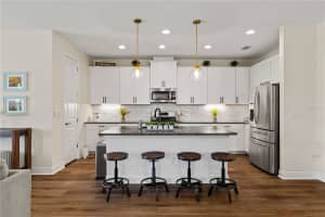 12643 SHETLAND WALK DRIVE, LITHIA, FL 33547 - MLS#MFRTB8396452