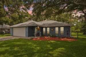 5633 99TH TERRACE, PINELLAS PARK, FL 33782 Sold 08/20/25