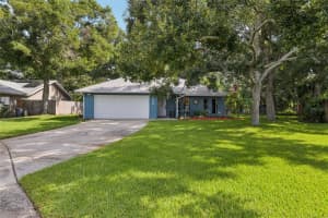 5633 99TH TERRACE, PINELLAS PARK, FL 33782 Sold 08/20/25