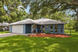 5633 99TH TERRACE, PINELLAS PARK, FL 33782 Sold 08/20/25