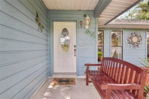 5633 99TH TERRACE, PINELLAS PARK, FL 33782 Sold 08/20/25