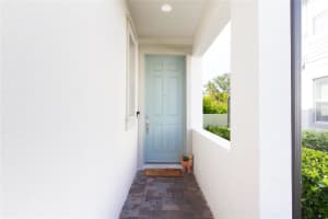 2435 FOGGY CREEK CIRCLE, CLEARWATER, FL 33764 Sold 08/18/25