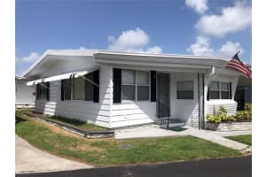 4851 GANDY BOULEVARD, TAMPA, FL 33611 - MLS#MFRTB8396457