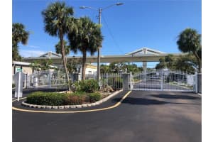 4851 GANDY BOULEVARD, TAMPA, FL 33611 - MLS#MFRTB8396457