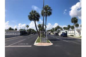 4851 GANDY BOULEVARD, TAMPA, FL 33611 - MLS#MFRTB8396457