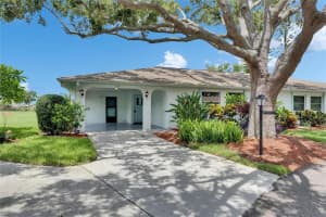1214 HADDINGTON CIRCLE, SUN CITY CENTER, FL 33573 Sold 07/21/25