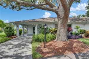 1214 HADDINGTON CIRCLE, SUN CITY CENTER, FL 33573 Sold 07/21/25