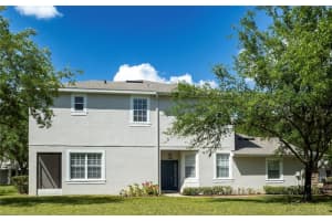 19232 Stone Hedge Dr, TAMPA