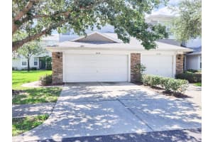 19232 STONE HEDGE DRIVE, TAMPA, FL 33647 - MLS#MFRTB8396460