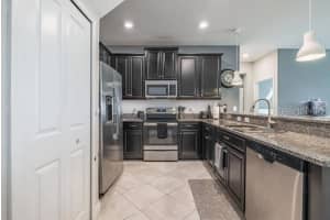 28504 TRANQUIL LAKE CIRCLE, WESLEY CHAPEL, FL 33543 - MLS#MFRTB8396462