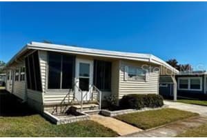 1100 BELCHER ROAD, LARGO, FL 33771 Sold 06/20/25