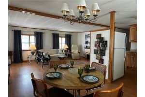 1100 BELCHER ROAD, LARGO, FL 33771 Sold 06/20/25