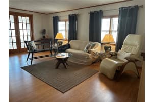 1100 BELCHER ROAD, LARGO, FL 33771 Sold 06/20/25