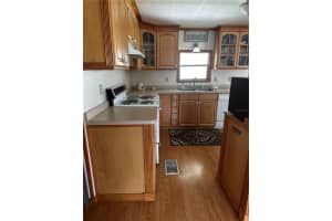 1100 BELCHER ROAD, LARGO, FL 33771 Sold 06/20/25