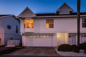 19717 GULF BOULEVARD, INDIAN SHORES, FL 33785 - MLS#MFRTB8396465
