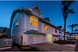 19717 GULF BOULEVARD, INDIAN SHORES, FL 33785 - MLS#MFRTB8396465