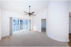 19717 GULF BOULEVARD, INDIAN SHORES, FL 33785 - MLS#MFRTB8396465