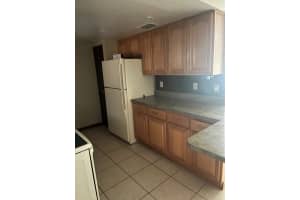 2505 PARKER STREET, LAKELAND, FL 33815 Sold 09/03/25