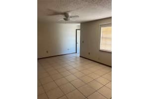 2505 PARKER STREET, LAKELAND, FL 33815 Sold 09/03/25