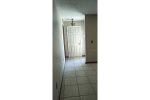 2505 PARKER STREET, LAKELAND, FL 33815 Sold 09/03/25