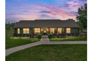 3412 ACE LANE, DOVER, FL 33527 Sold 07/21/25