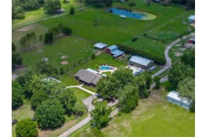 3412 ACE LANE, DOVER, FL 33527 Sold 07/21/25