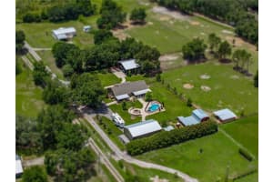 3412 ACE LANE, DOVER, FL 33527 Sold 07/21/25