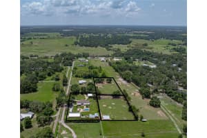 3412 ACE LANE, DOVER, FL 33527 Sold 07/21/25