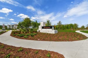 MLS# MFRTB8396470, Zephyrhills, Florida 33541
