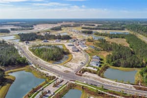MLS# MFRTB8396470, Zephyrhills, Florida 33541