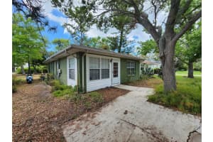 159 6TH STREET, LARGO, FL 33770 Sold 08/22/25