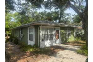 159 6TH STREET, LARGO, FL 33770 Sold 08/22/25